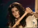 Katie Melua - sailboat