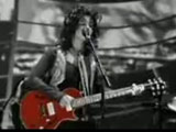 Spiders web - video clip Katie Melua