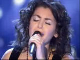 Thank you stars - Katie Melua