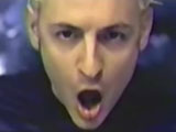 clips Linkin Park