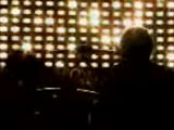 Faint Linkin Park video