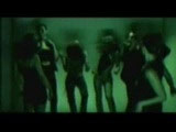 Beautilful stranger - madonna clips