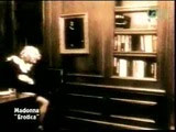 madonna videos and clips