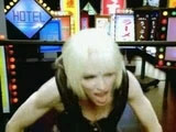 videos madonna
