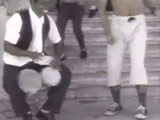 best videos madonna