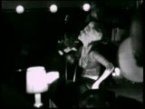 TV madonna video