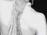 real madonna
