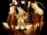 video clip Mariah Carey : breakdown