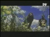 Mariah carey videoclip