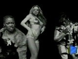 clip carey Mariah