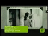 video clip Mariah