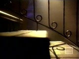 clip Mariah carey