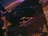 without You clip Mariah carey