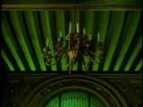 best videos Marilyn Manson