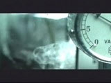 videoclips gothic rock
