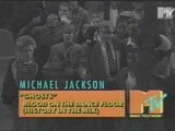 best clips Jackson