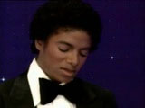 Michael Jackson clips video