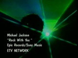 videos pop Michael Jackson