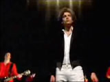Love today - Mika