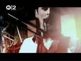 muse clips video