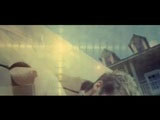 muse clips video