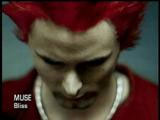 videos rock muse