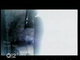 best videos