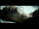 muse clips