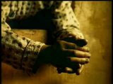 videoclips rock muse