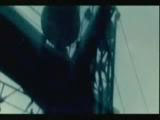 best clips rock muse