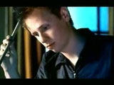 clips muse