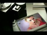 best videos