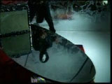 Rock