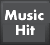 Video clip Musique