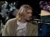Nirvana video