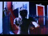 videos Pink pop rnb
