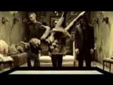 Placebo clips video