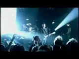 best clips Placebo