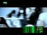 Placeboclips video rock
