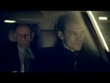 Placebo clips video