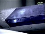 videos Placebo