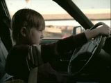 Placebo clips video rock