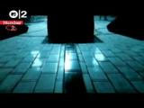 Placebo clips video