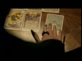 Taste in men video Placebo rock