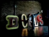 BEEP - clip video Pussycat Dolls