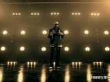 videoclip Pussycat Dolls