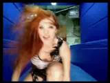Dont cha - Pussycat Dolls videoclip