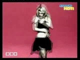 video clip PCD