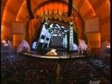 Tainted love video Pussycat Dolls