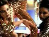 Aeroplane - best videos rock